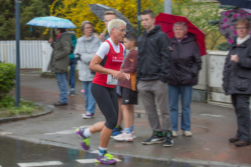 20130427153954 24081