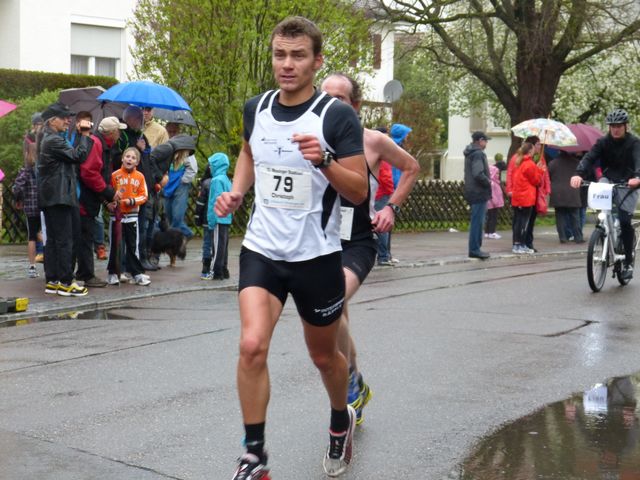 P1010299.JPG