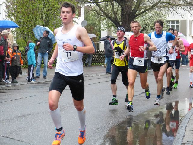 P1010302.JPG