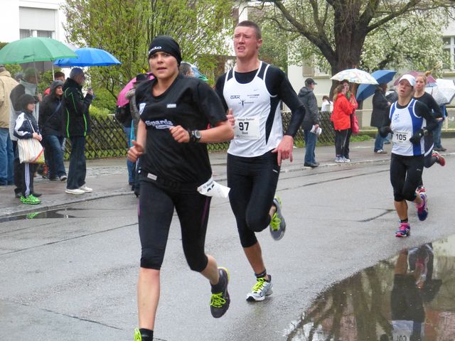 P1010319.JPG