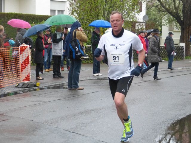 P1010327.JPG