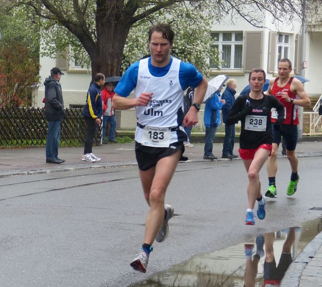 P1010344.JPG