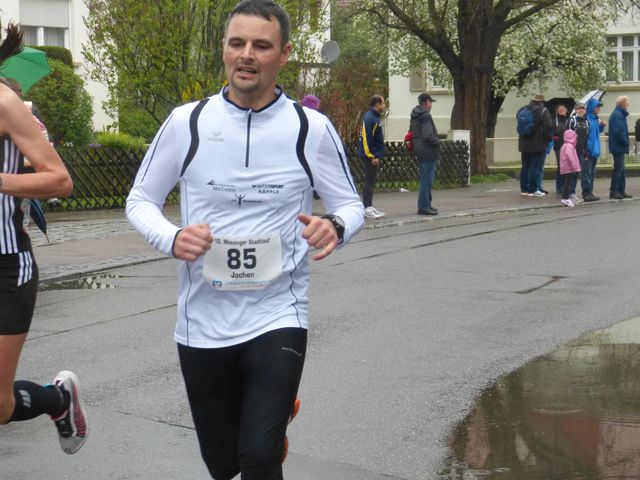 P1010368.JPG