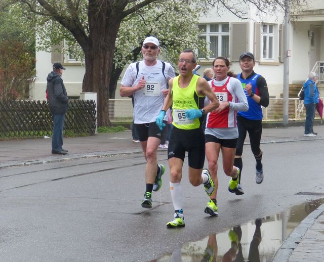 P1010370.JPG