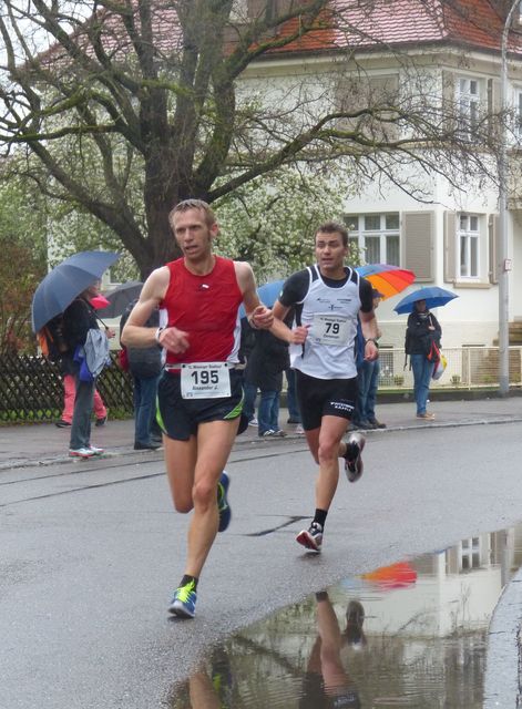 P1010393.JPG