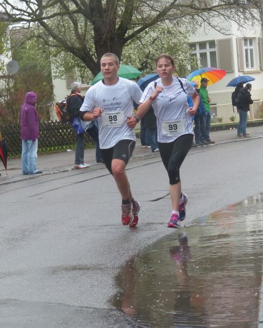 P1010416.JPG