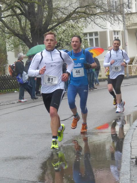P1010418.JPG