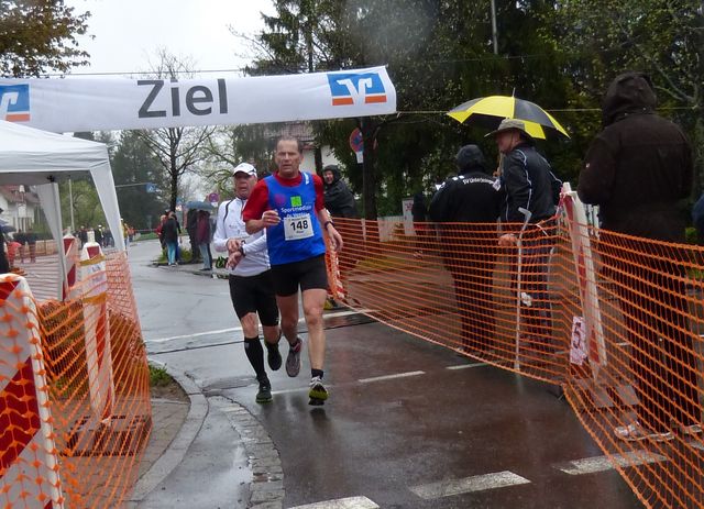 P1010457.JPG