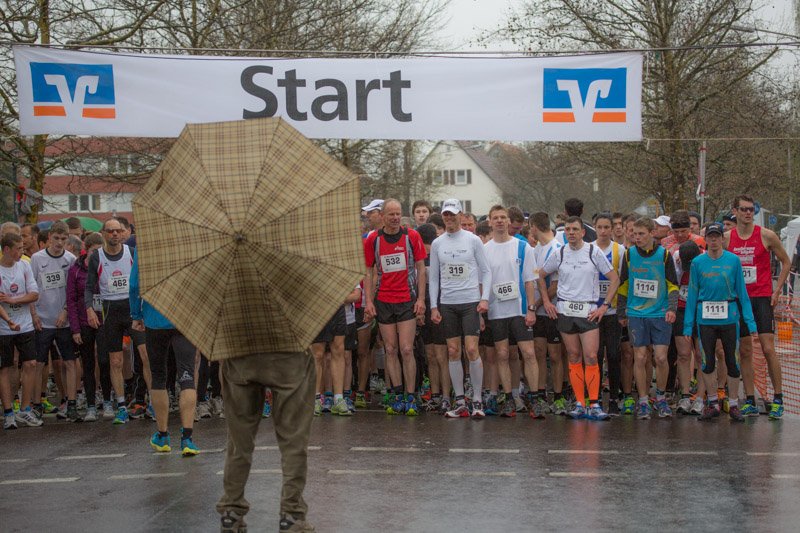 20130427161346 24321