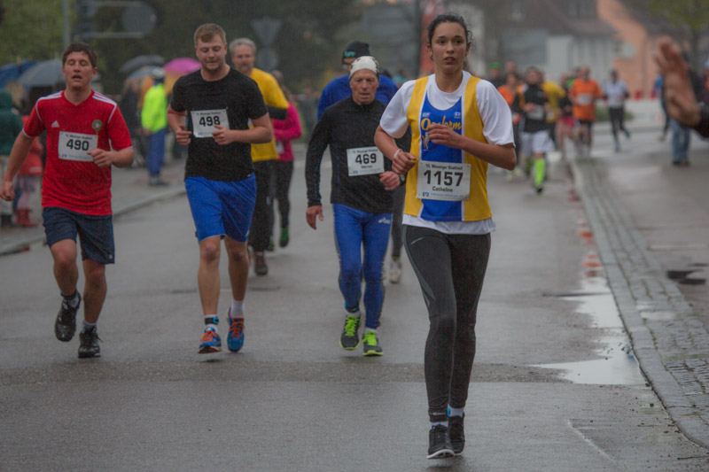 20130427162806 24429