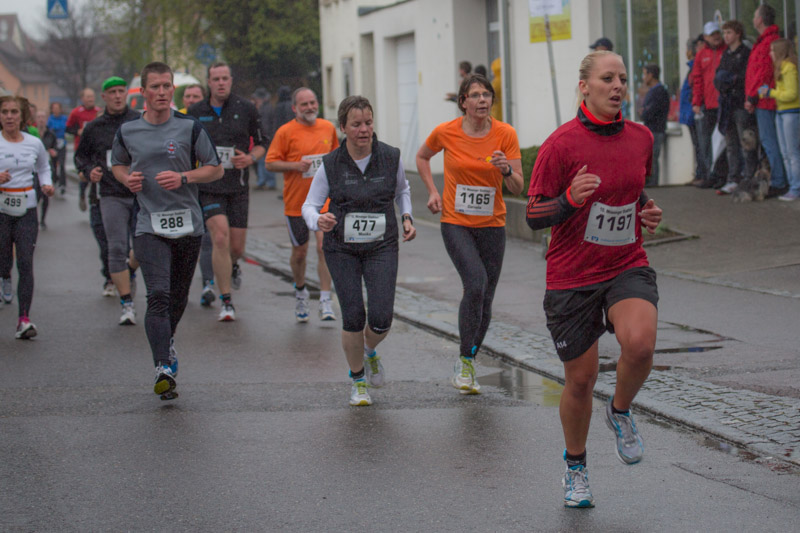 20130427162822 24432