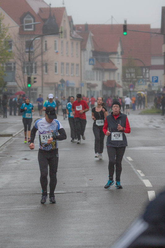 20130427163009 24443