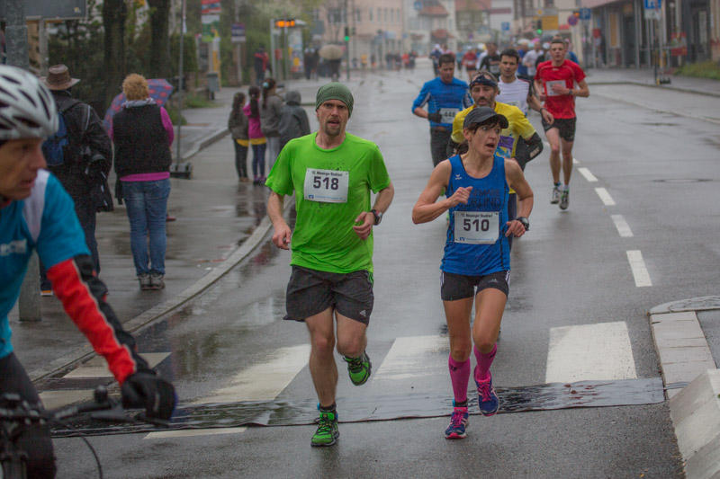 20130427163505 24501