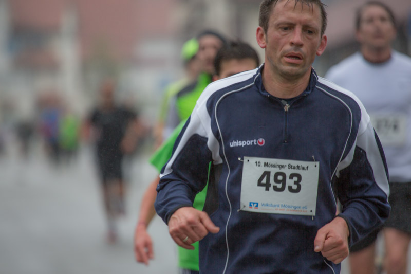 20130427163617 24524