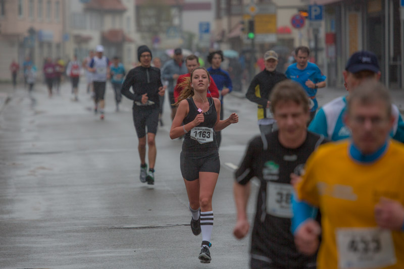 20130427163941 24551