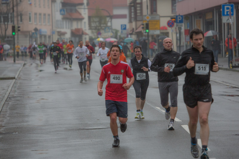 20130427164121 24570