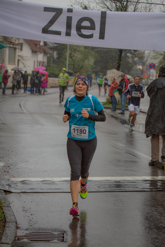 20130427164756 24626