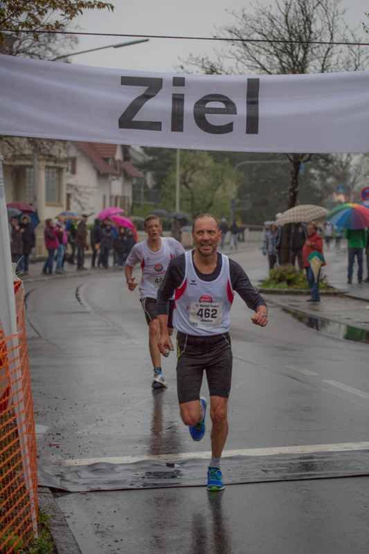 20130427165334 24696