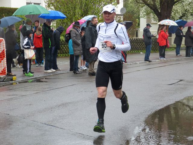P1010323.JPG