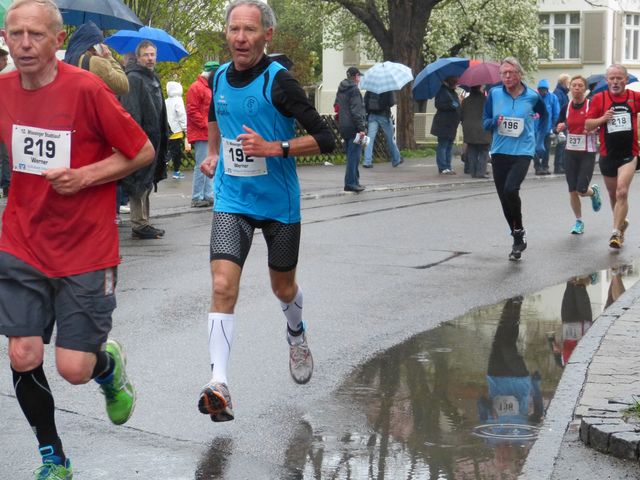 P1010329.JPG