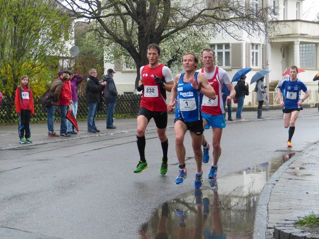 P1010335.JPG