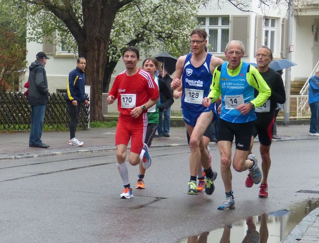P1010348.JPG