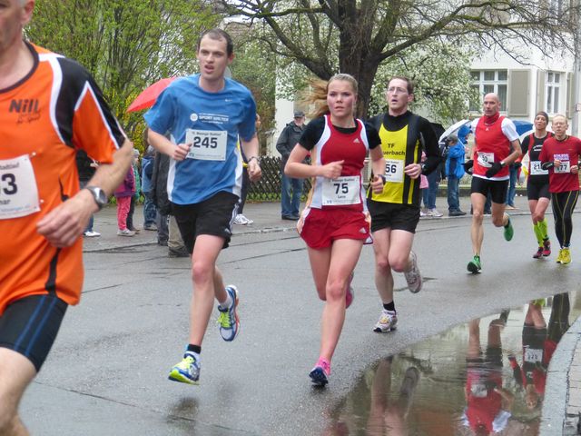 P1010359.JPG