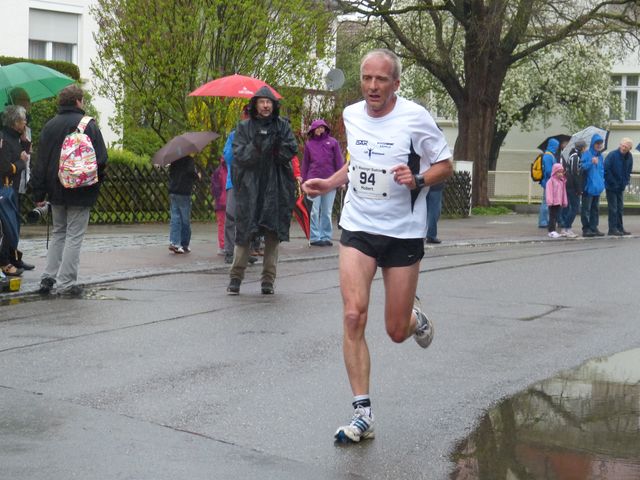 P1010363.JPG