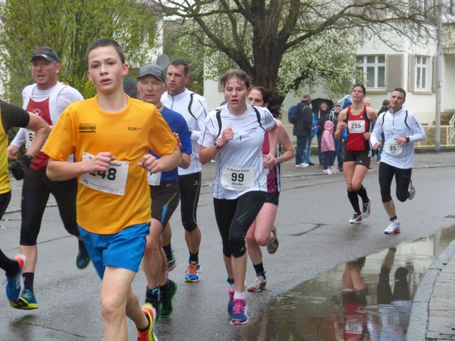 P1010367.JPG