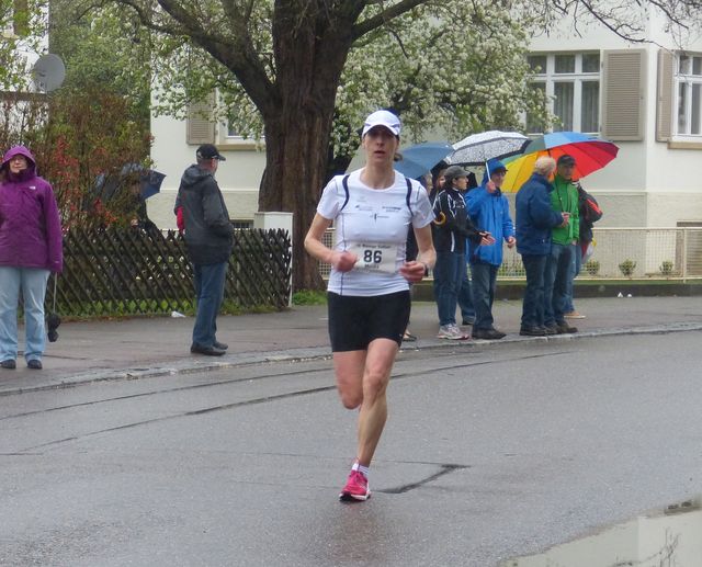 P1010377.JPG