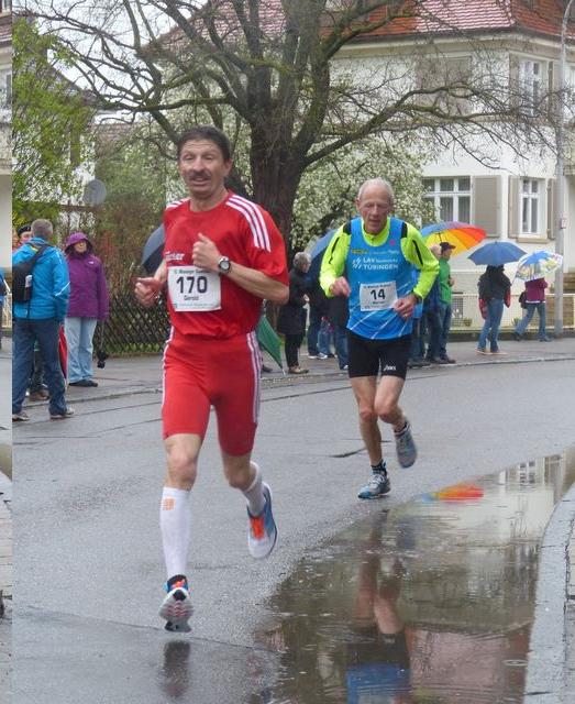 P1010398.JPG