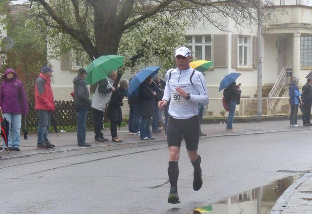 P1010423.JPG