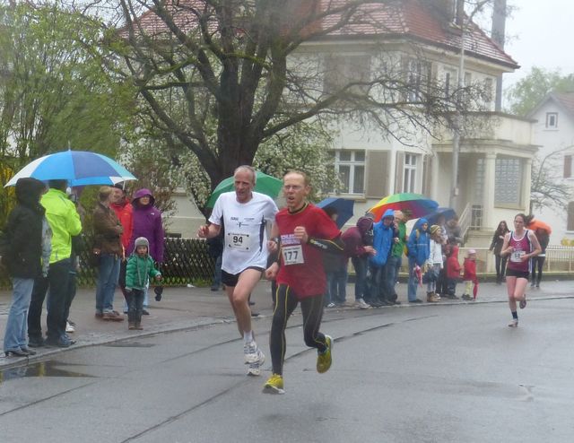 P1010454.JPG