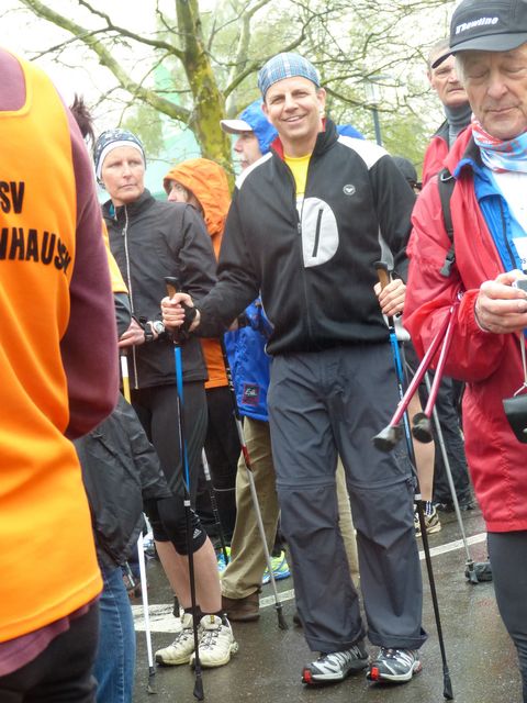 P1010463.JPG