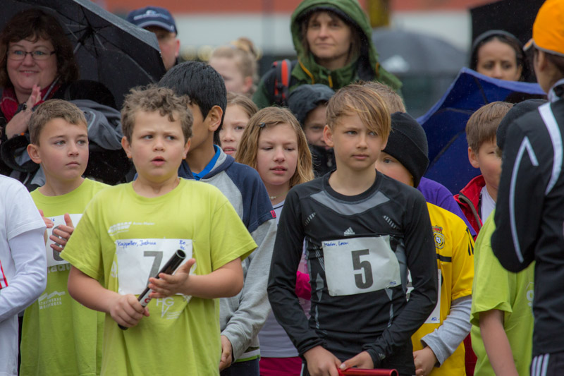 20130427125725 22814