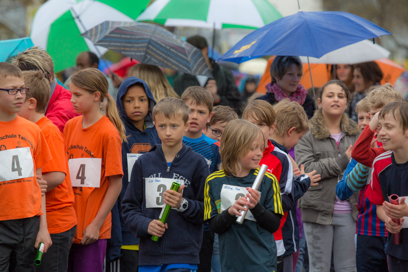 20130427125728 22815