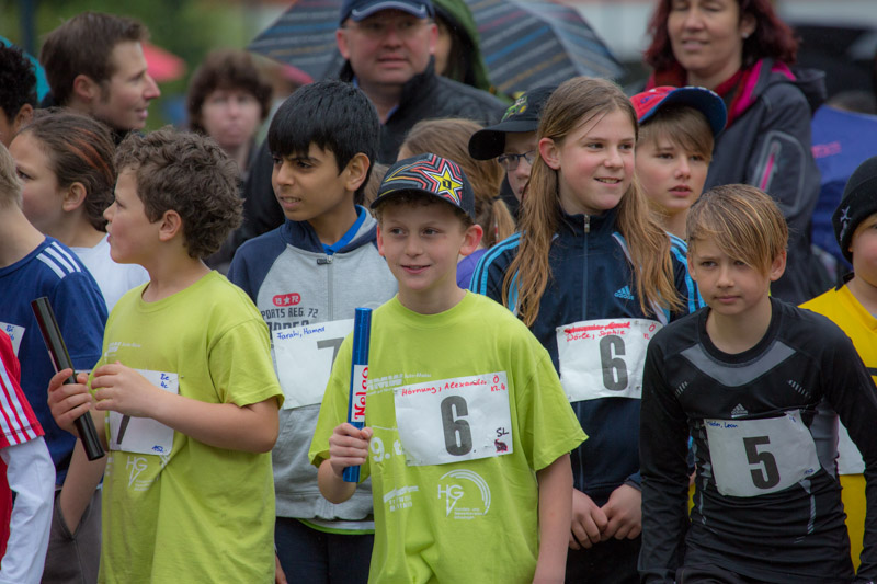 20130427125851 22848