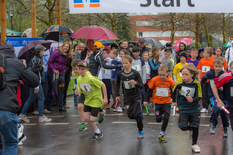 20130427125915 22869