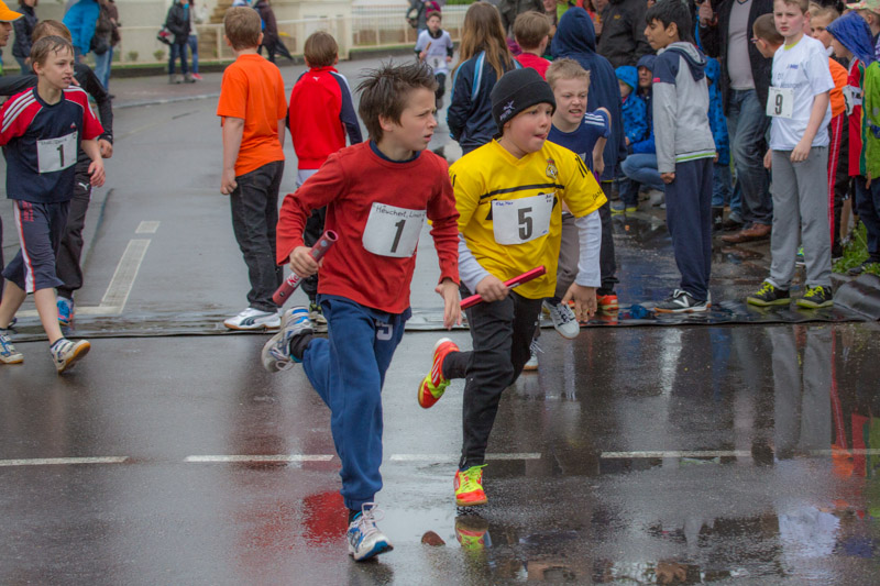 20130427130052 22882