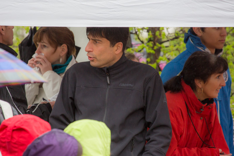 20130427130225 22896