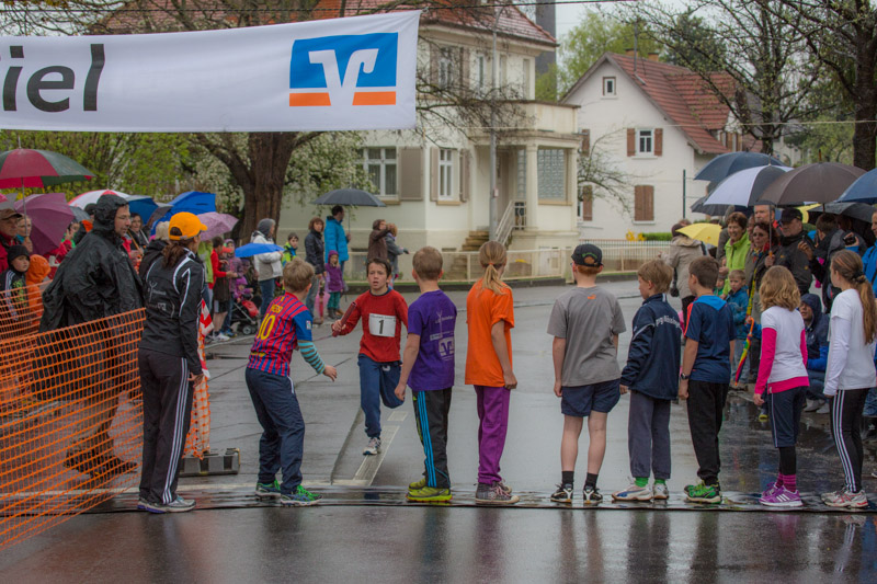 20130427130236 22898