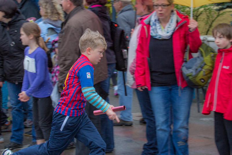 20130427130239 22902