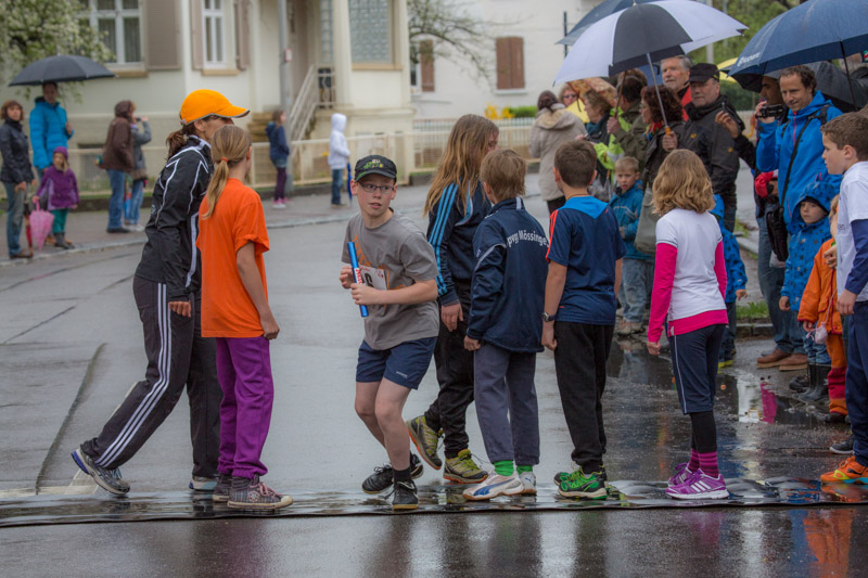 20130427130303 22912