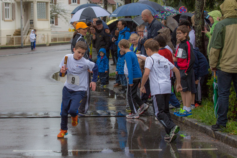 20130427130338 22922