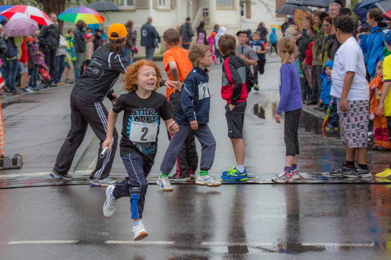 20130427130506 22934