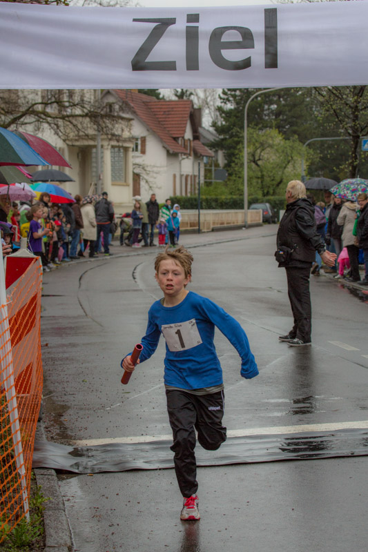 20130427130614 22957