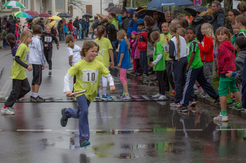 20130427131208 23027