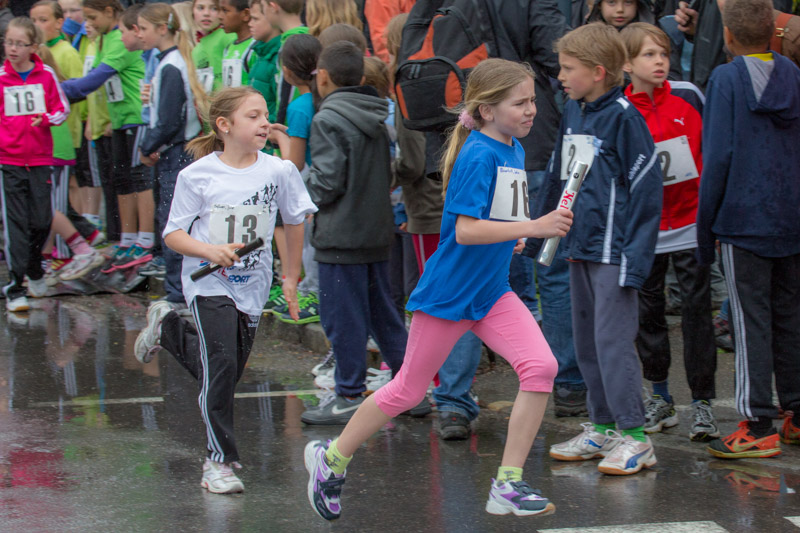 20130427131226 23057