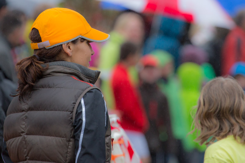 20130427131301 23062