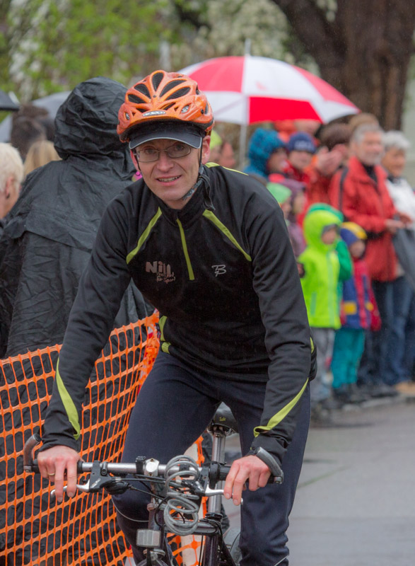 20130427131556 23104